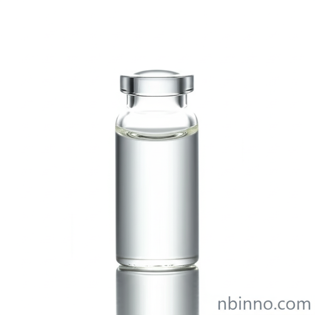 1-Bromo-2,3-difluorobenzene