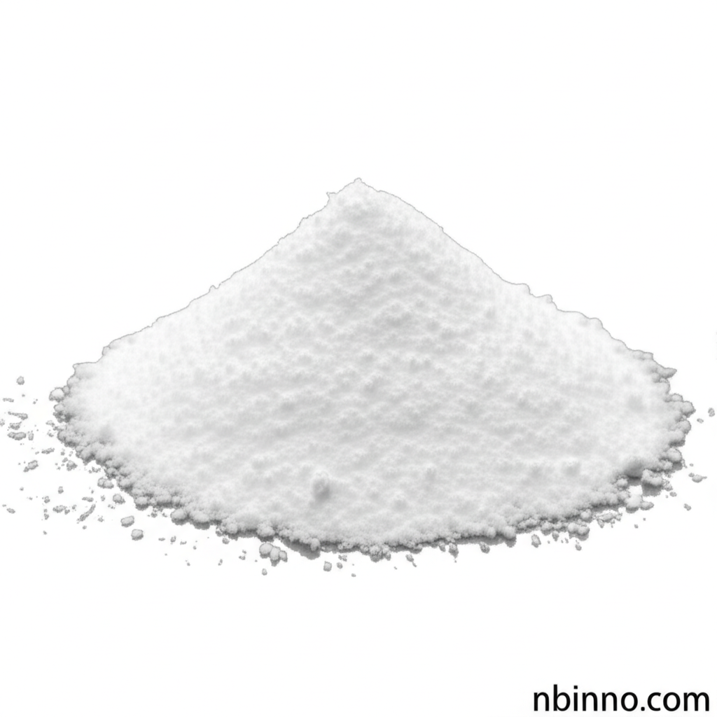 (Triphenylphosphoranylidene)acetonitrile