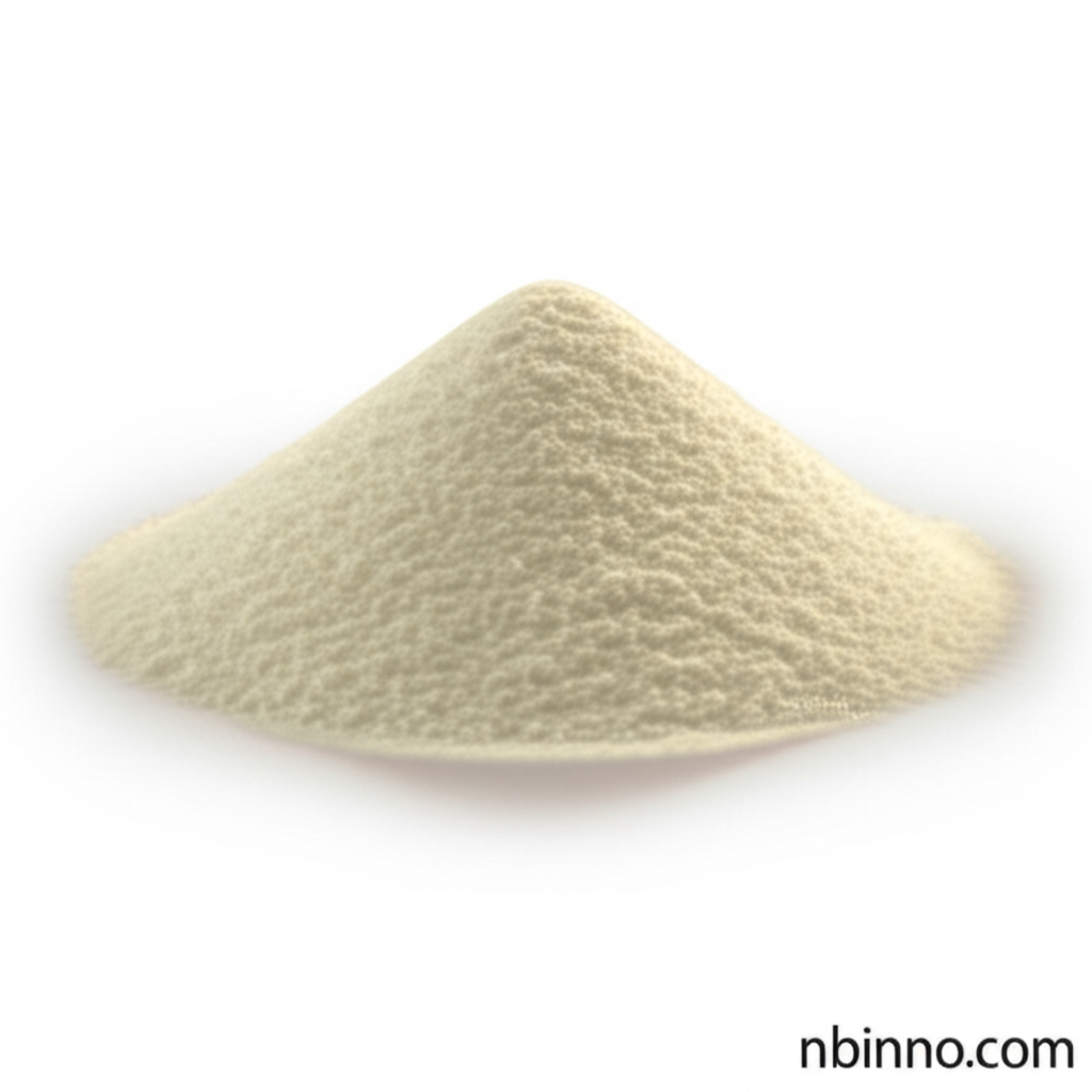Methyl Decanoate