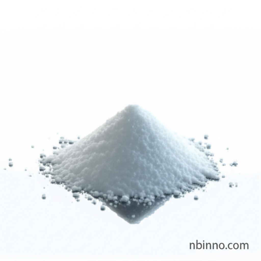 Cyclopropylacetic Acid