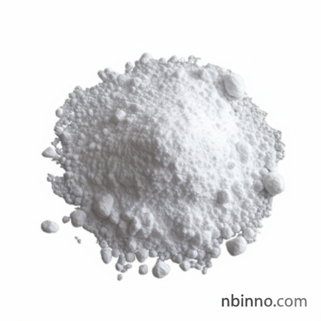 Terephthalaldehyde