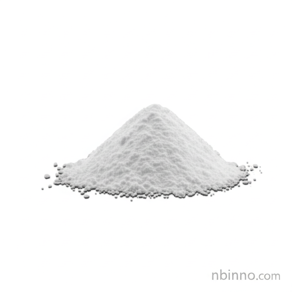 De-Oiling and Scouring Agent