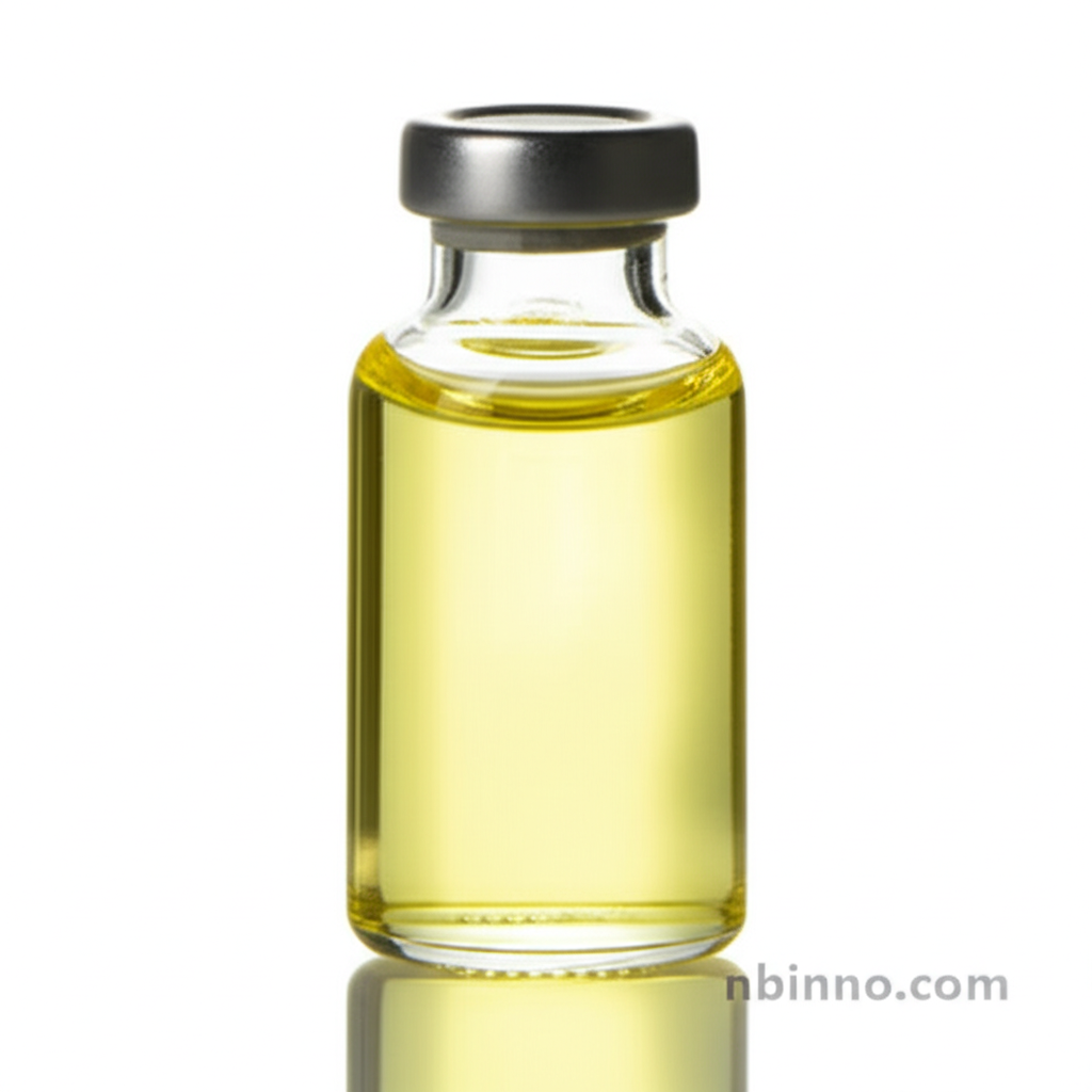 6-Hydroxyhexan-2-one