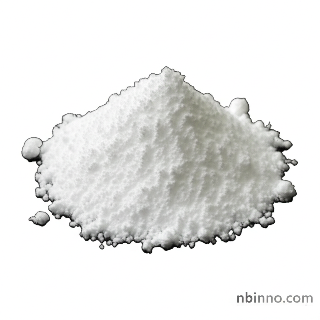 Bis-Dienoyl Phosphatidylcholine (DODPC)