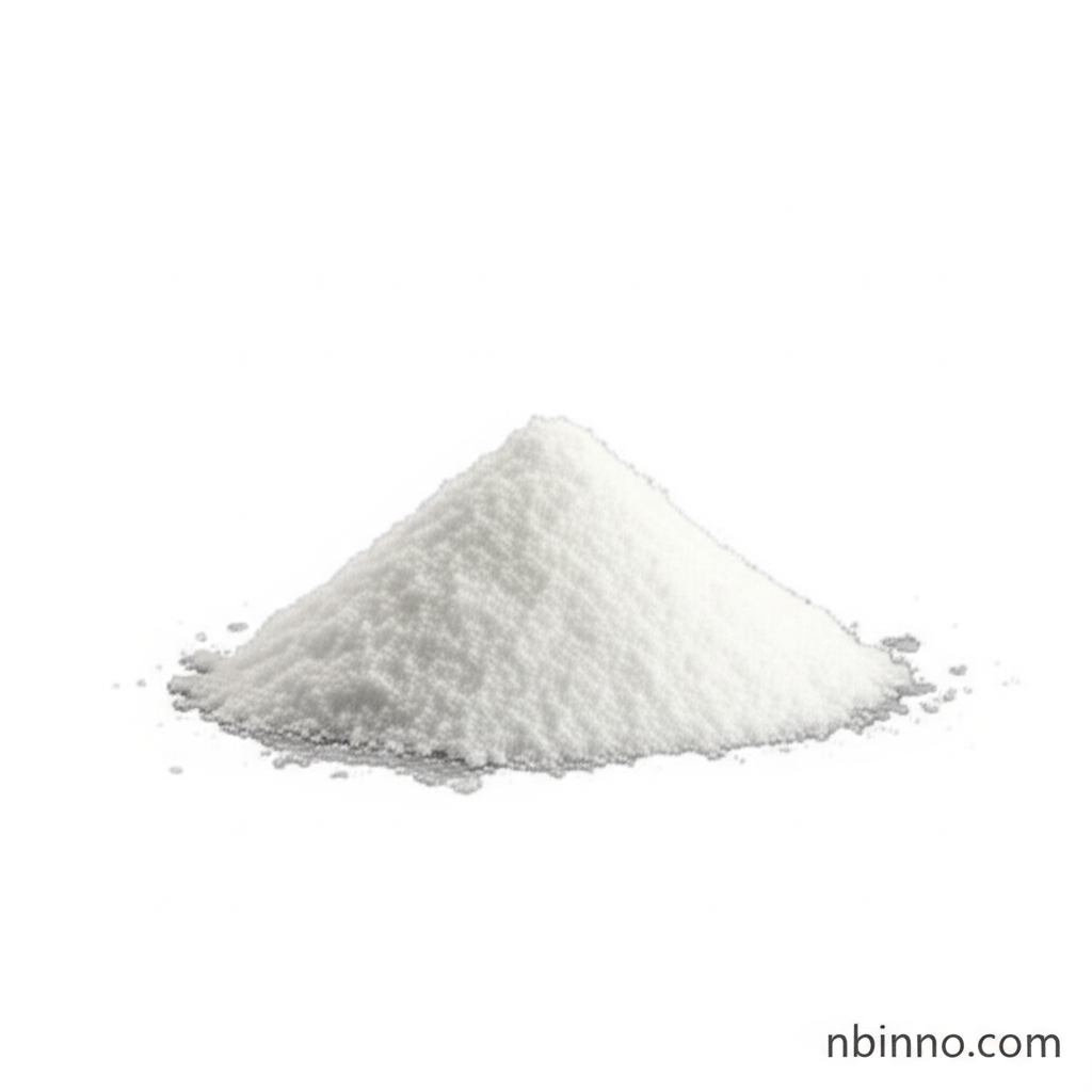 Clindamycin Alcoholate