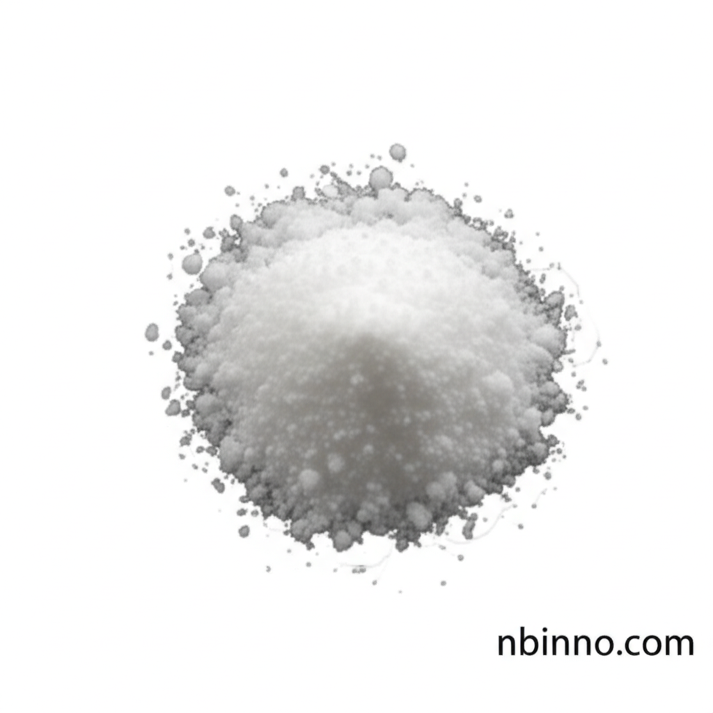 (R)-4-Hydroxy-N,N-diphenylpent-2-ynamide