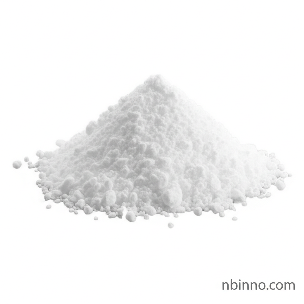 (R)-2-Piperazinecarboxylic Acid Dihydrochloride