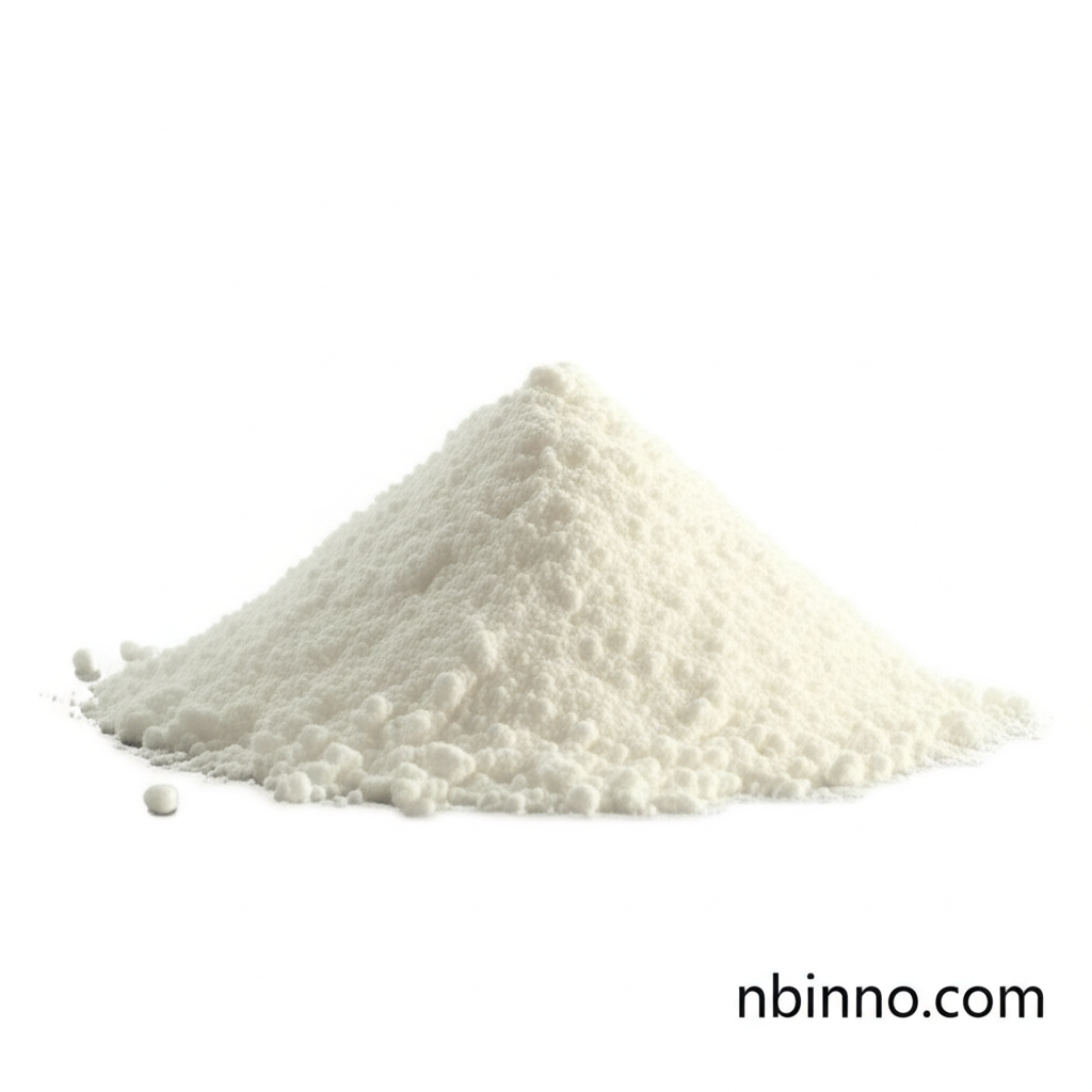4,5-Dimethoxy-2-nitrobenzyl Alcohol