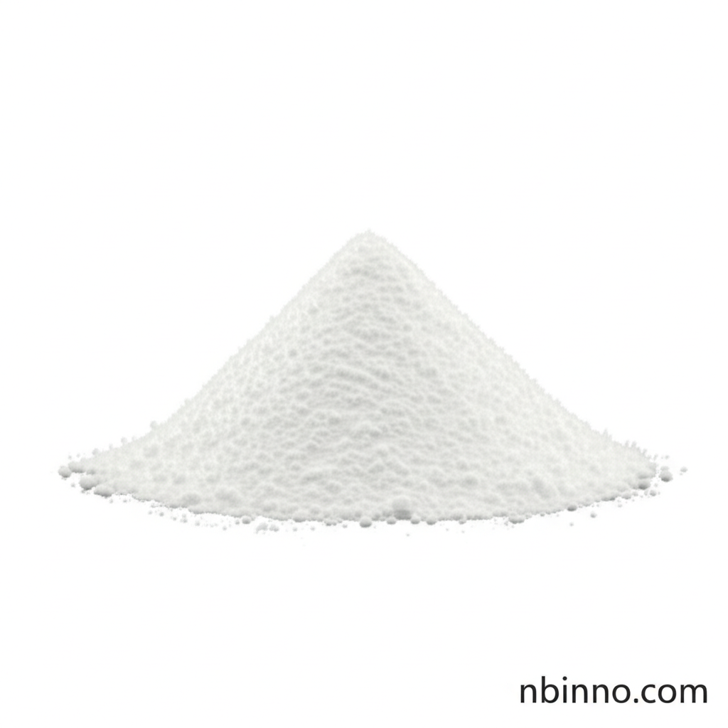 Tetraethyl 4-tert-Butylcalix[4]arene-tetraacetic acid ester