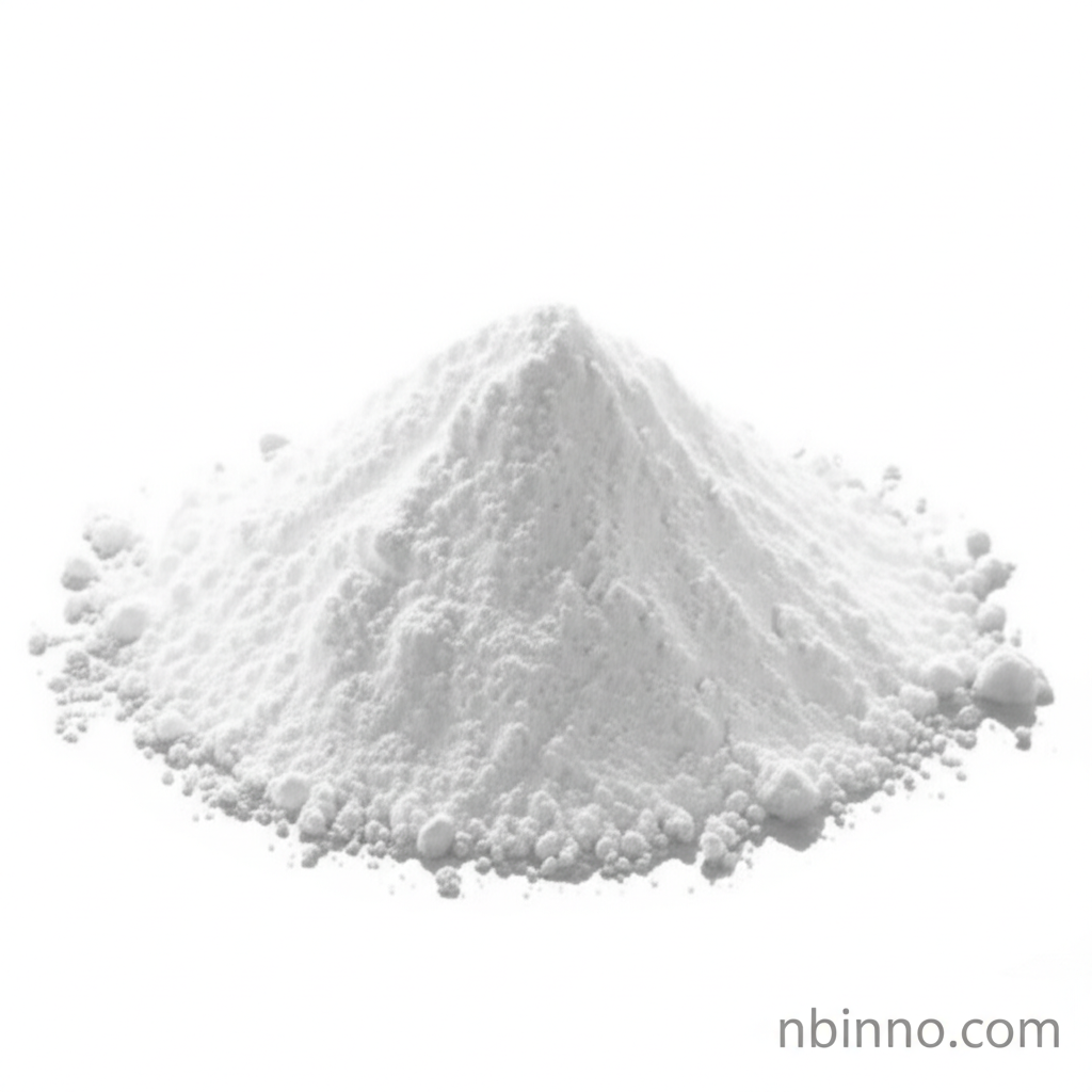 4-Methoxyacetophenone
