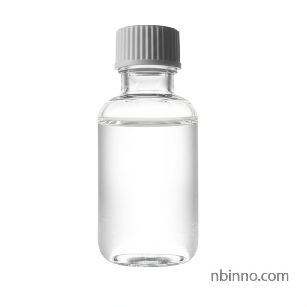 N-Cyclohexylaminomethyltriethoxysilane