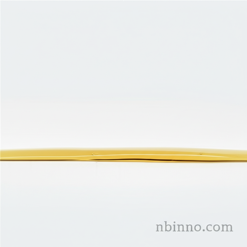 Polyethylene Glycol Dioleate