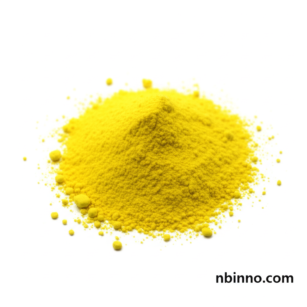 2-Methylanthraquinone