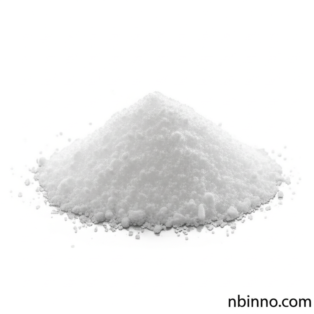 Sodium Cocoyl Isethionate