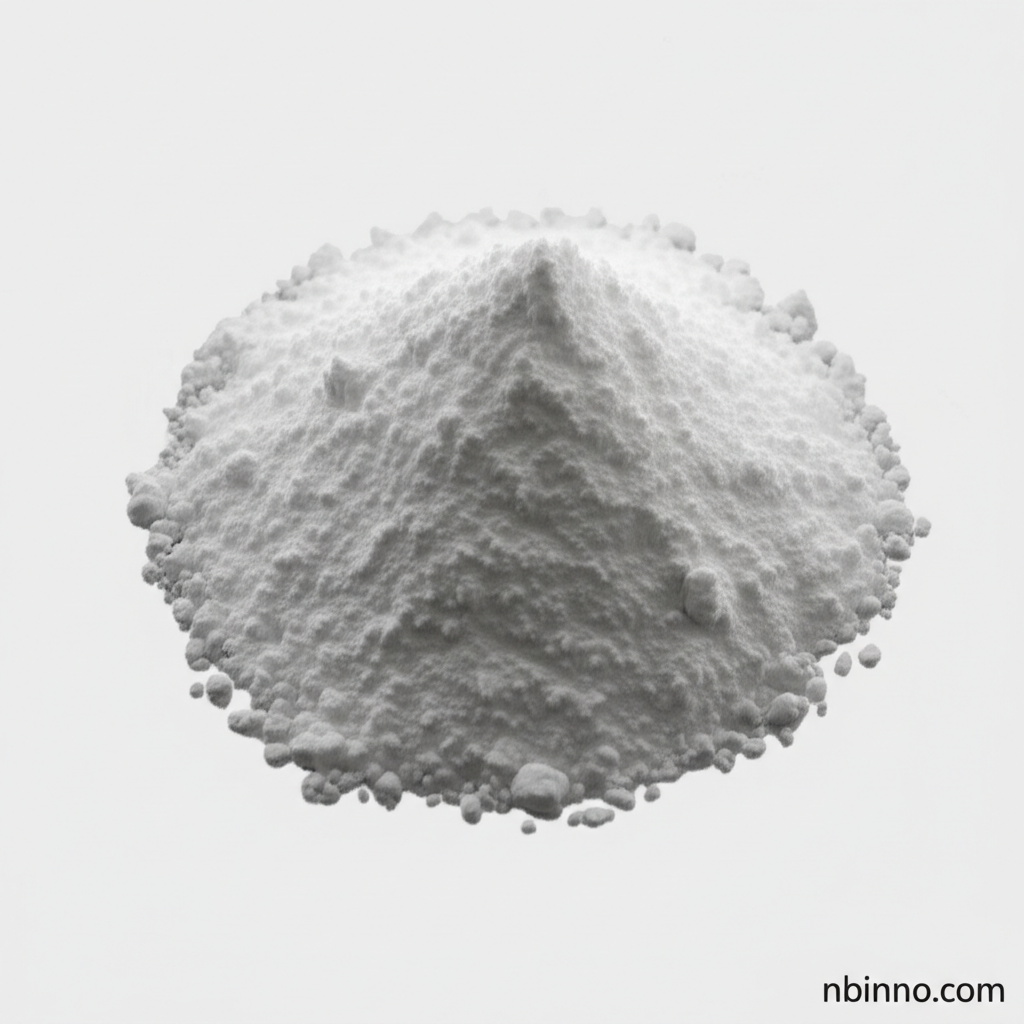 Levamisole Hydrochloride