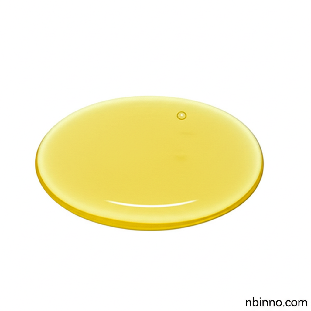 2-(Chloromethyl)-4-methoxy-3-methylpyridine Hydrochloride