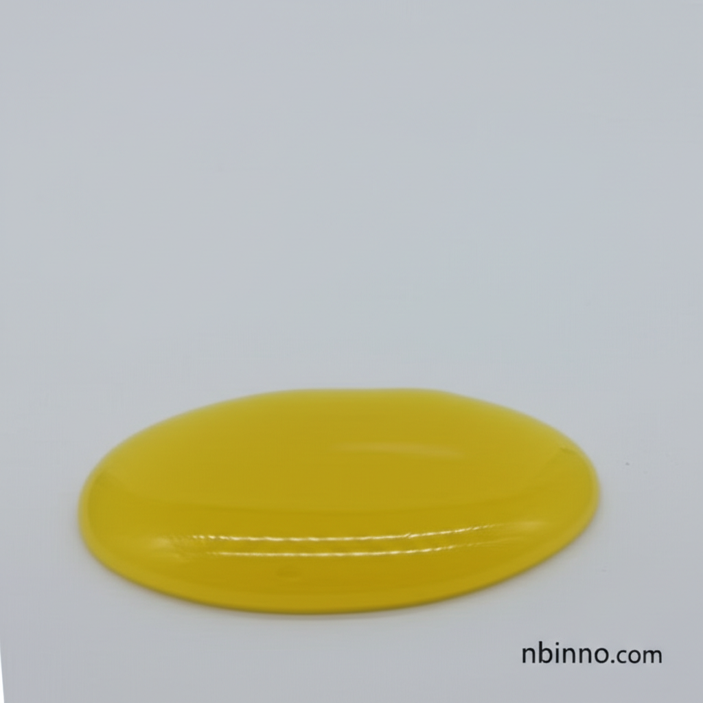 Diallyl Bisphenol A