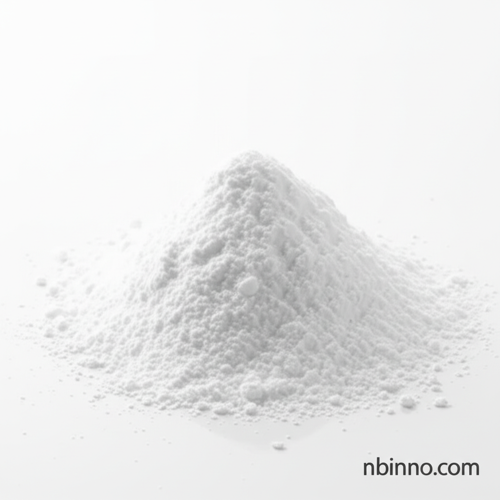 Myristoyl Pentapeptide-8