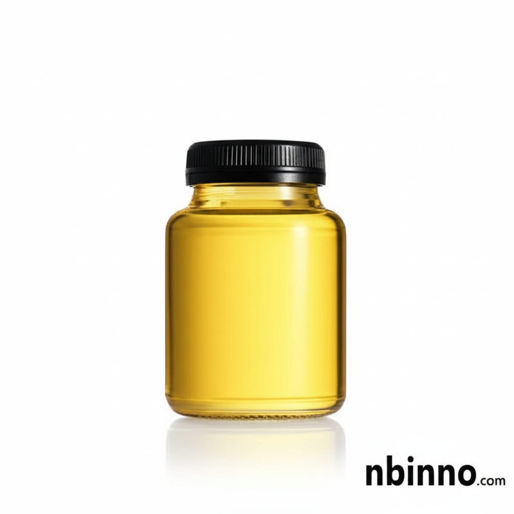 Dimethyl Phthalate