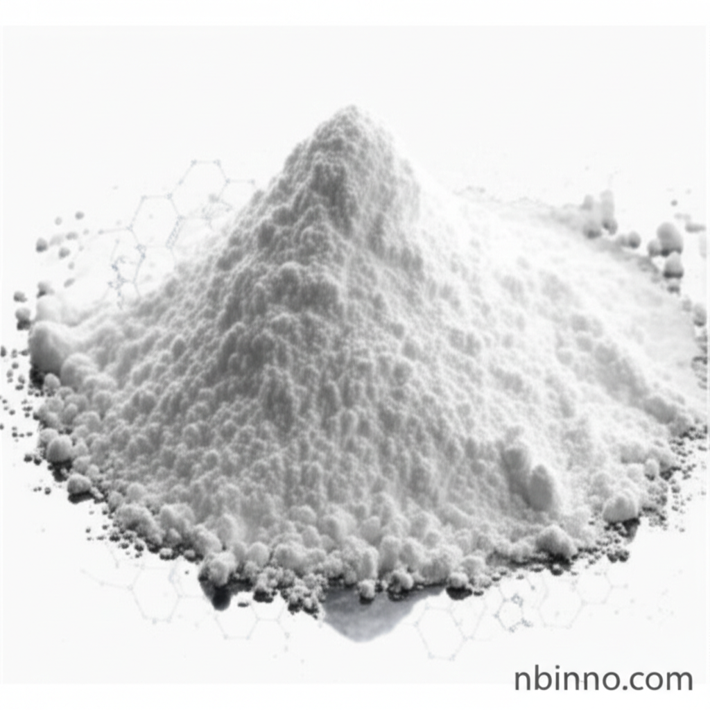 Lauroyl Lysine
