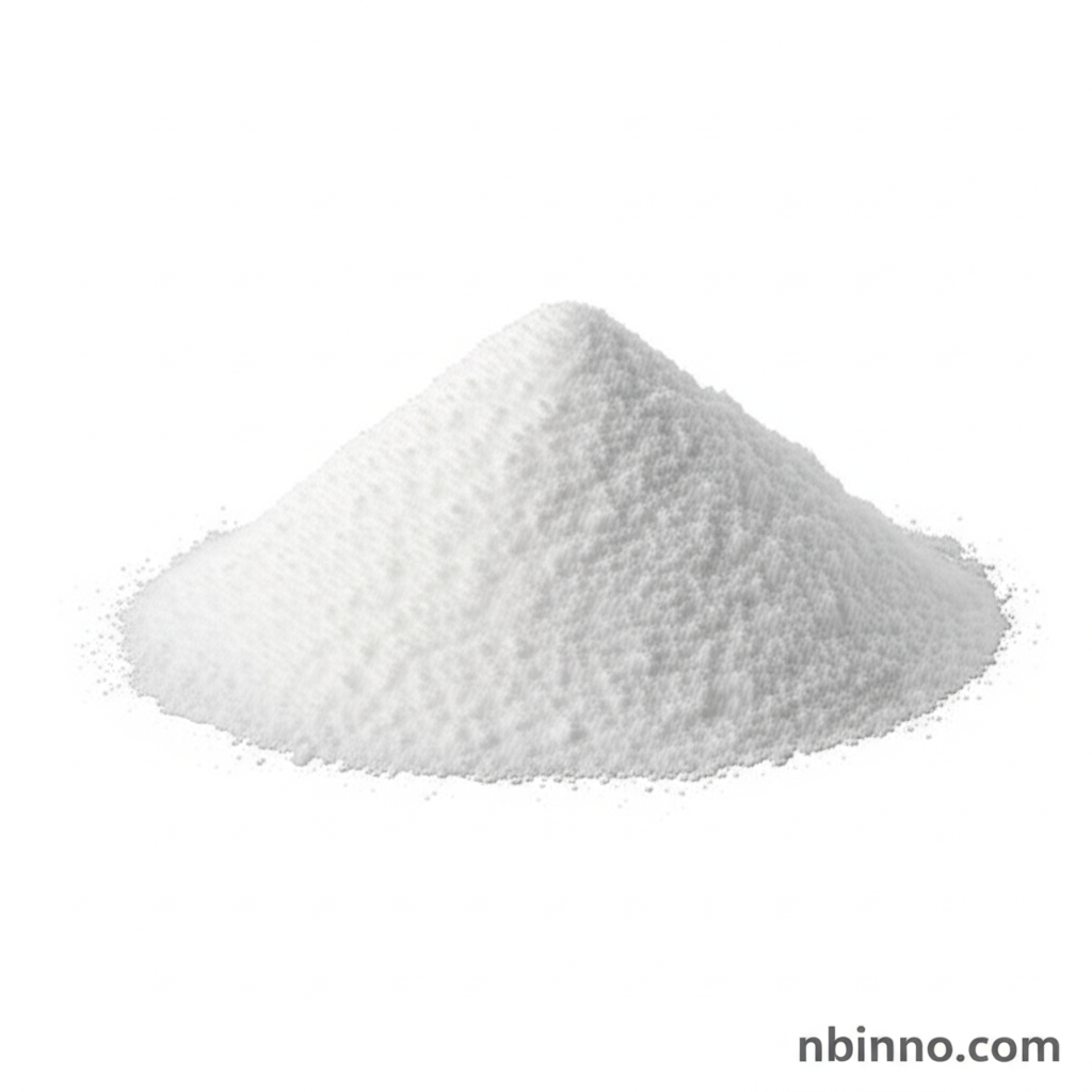 Disodium Fumarate