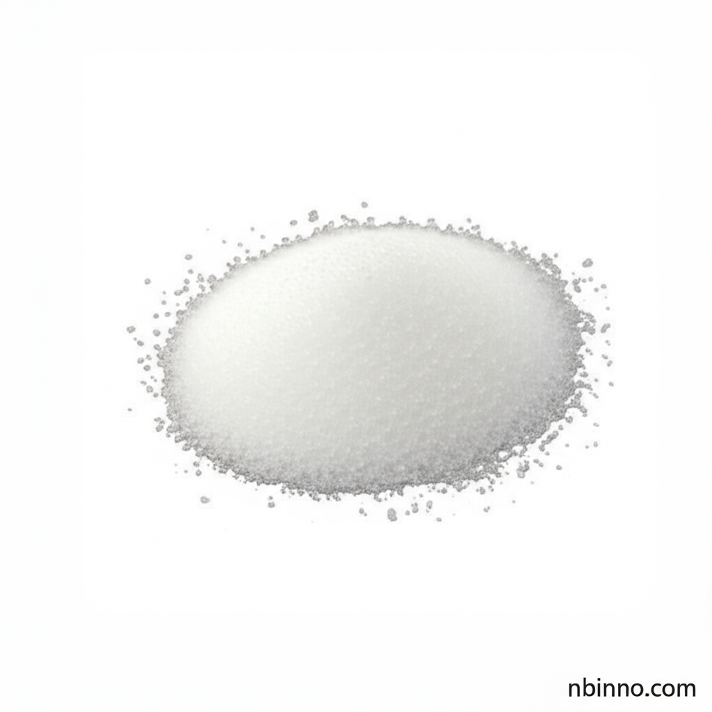 1H-Benzimidazole-2-methanol