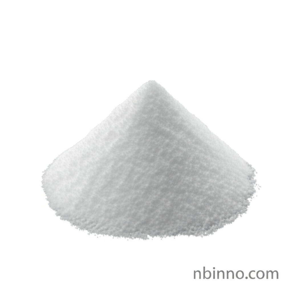 D-2-(2-Thienyl)glycine