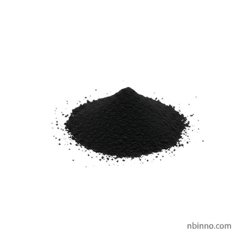 2,6-Dibromo-4,4-dioctyl-4H-silolo[3,2-b:4,5-b']dithiophene