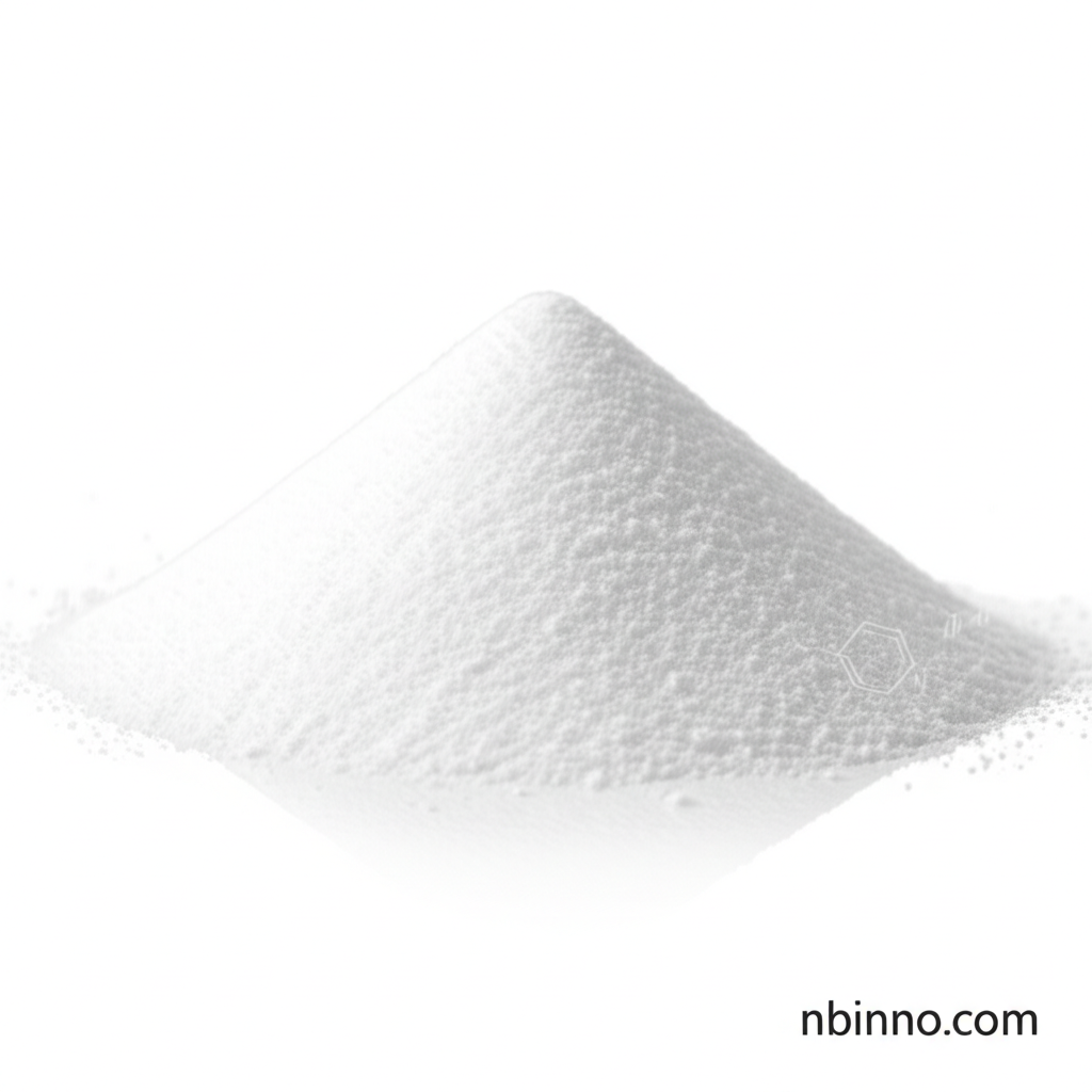 Natriumcocoylesäureglutamat