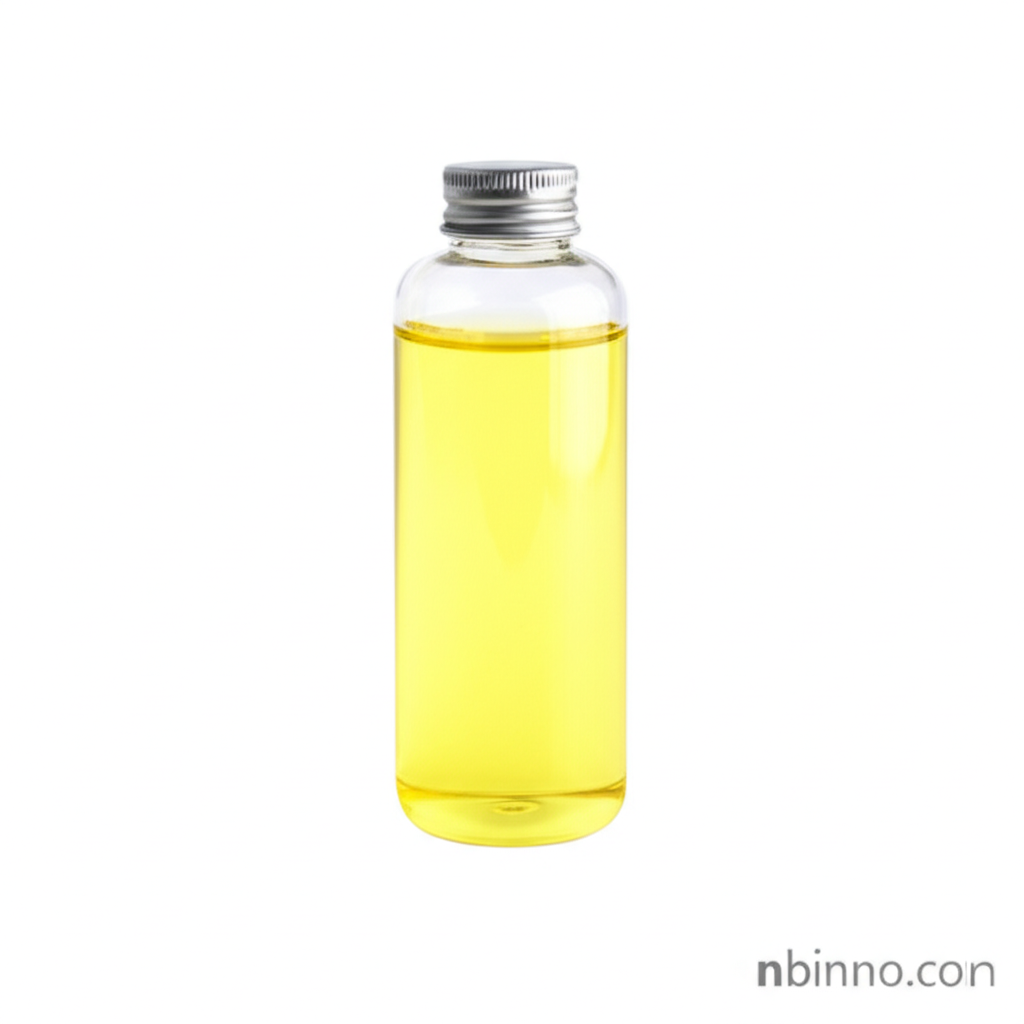 Methyltriacetoxysilane