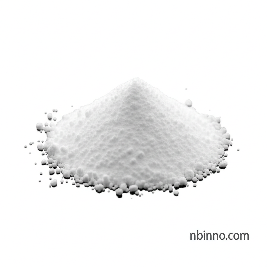 Pyrazole-1,3-dimethyl-5-phenoxy-4-carboxaldehyde oxime