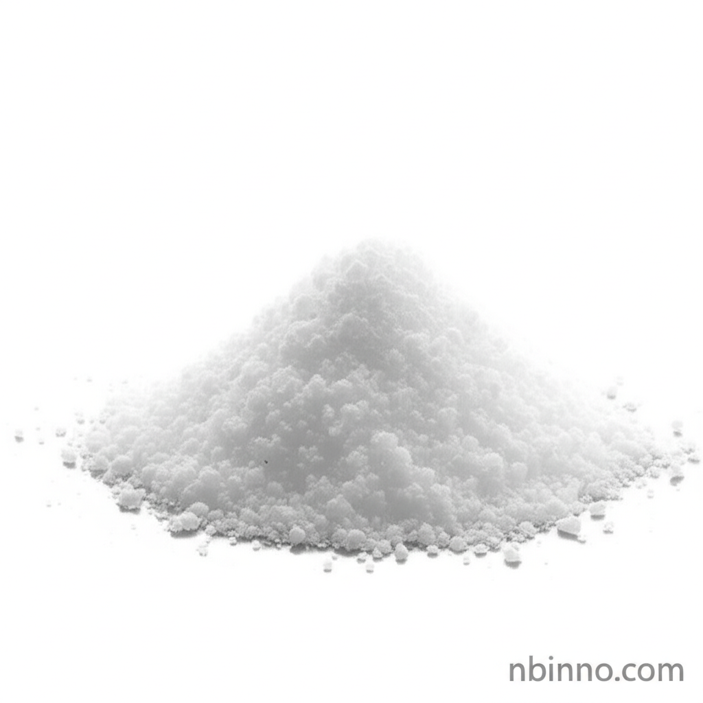 Diethyl L-Glutamate Hydrochloride