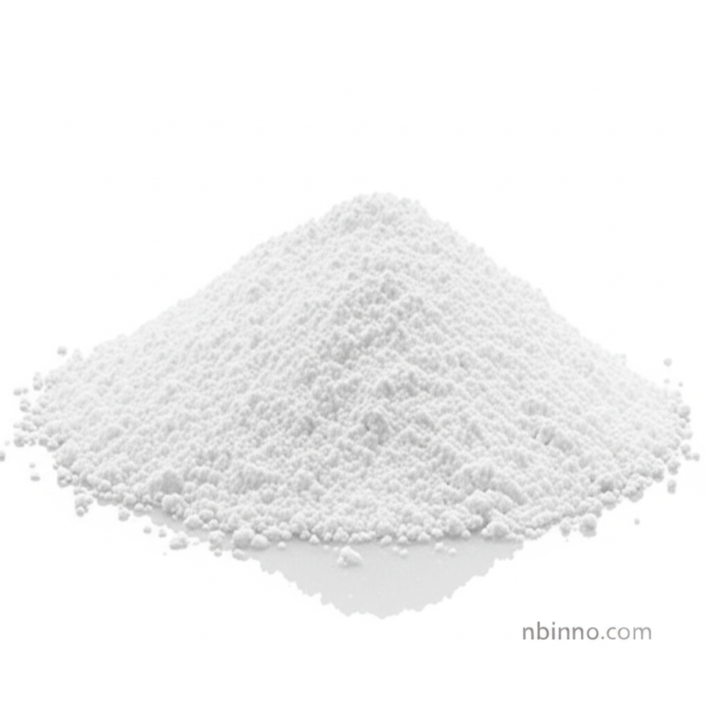 Chlorinated Polyethylene