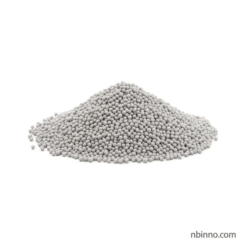 13X Molecular Sieve