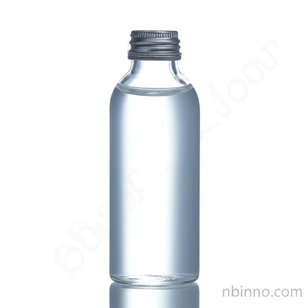 Glycerol