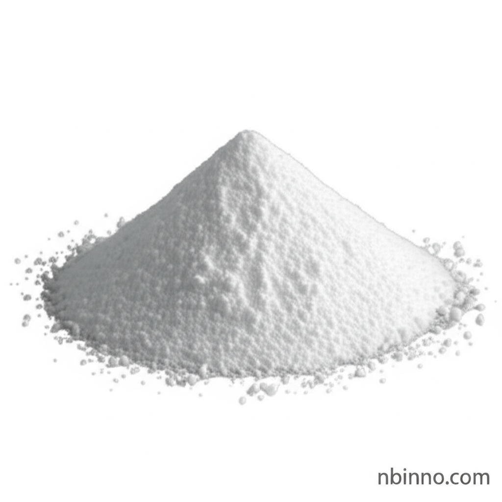 Phenolic Epoxy Resin
