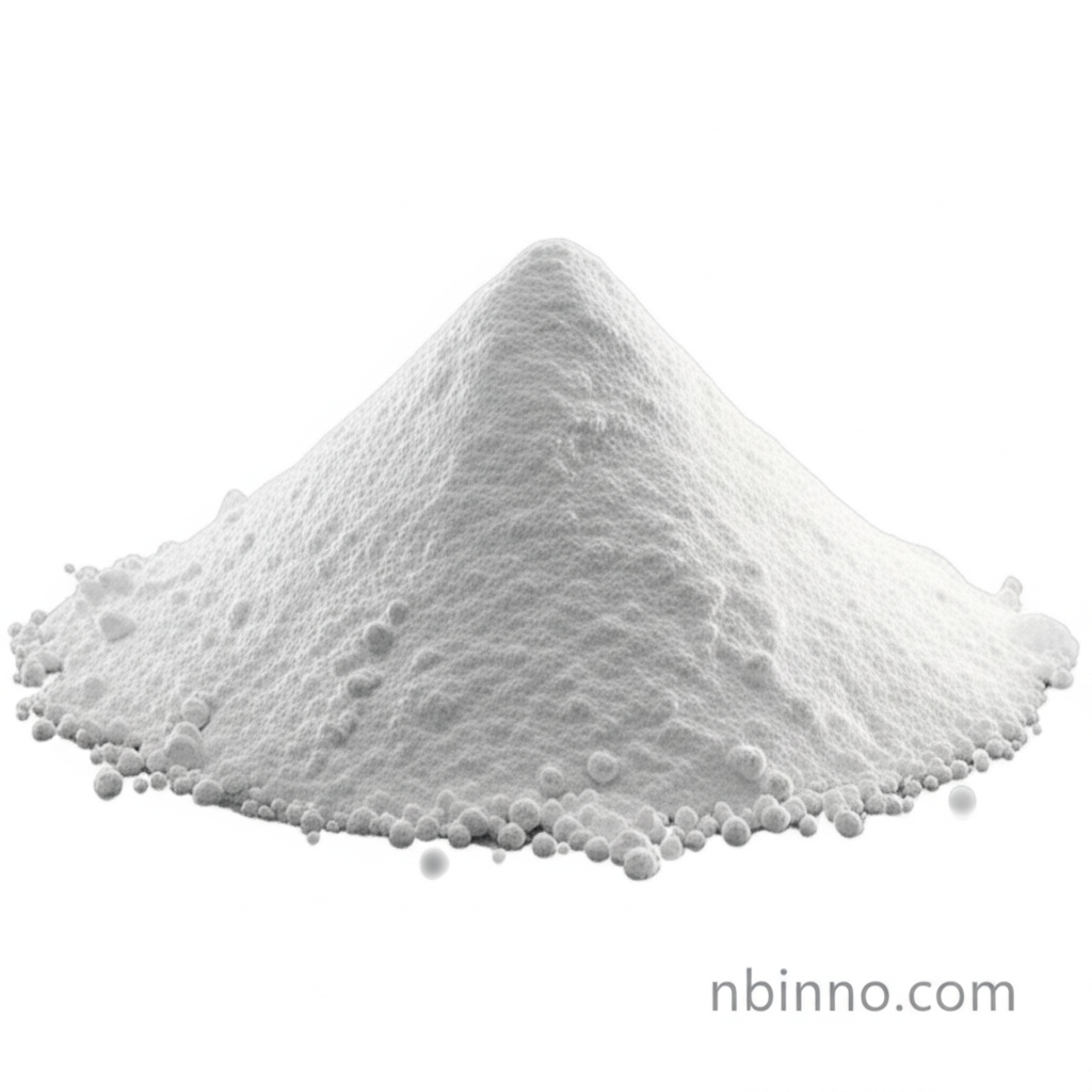 Oxydiphthalic Anhydride
