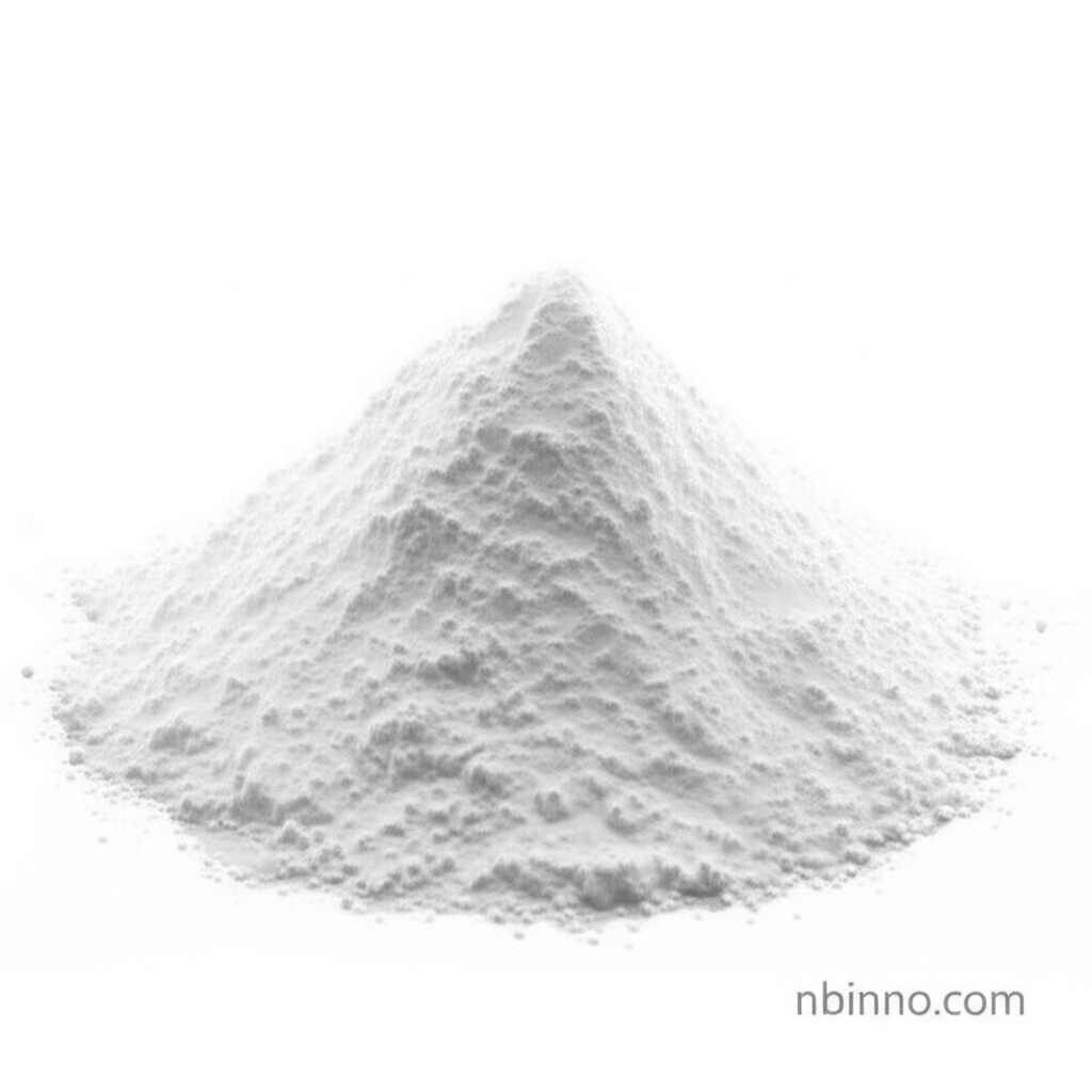 Niacinamide
