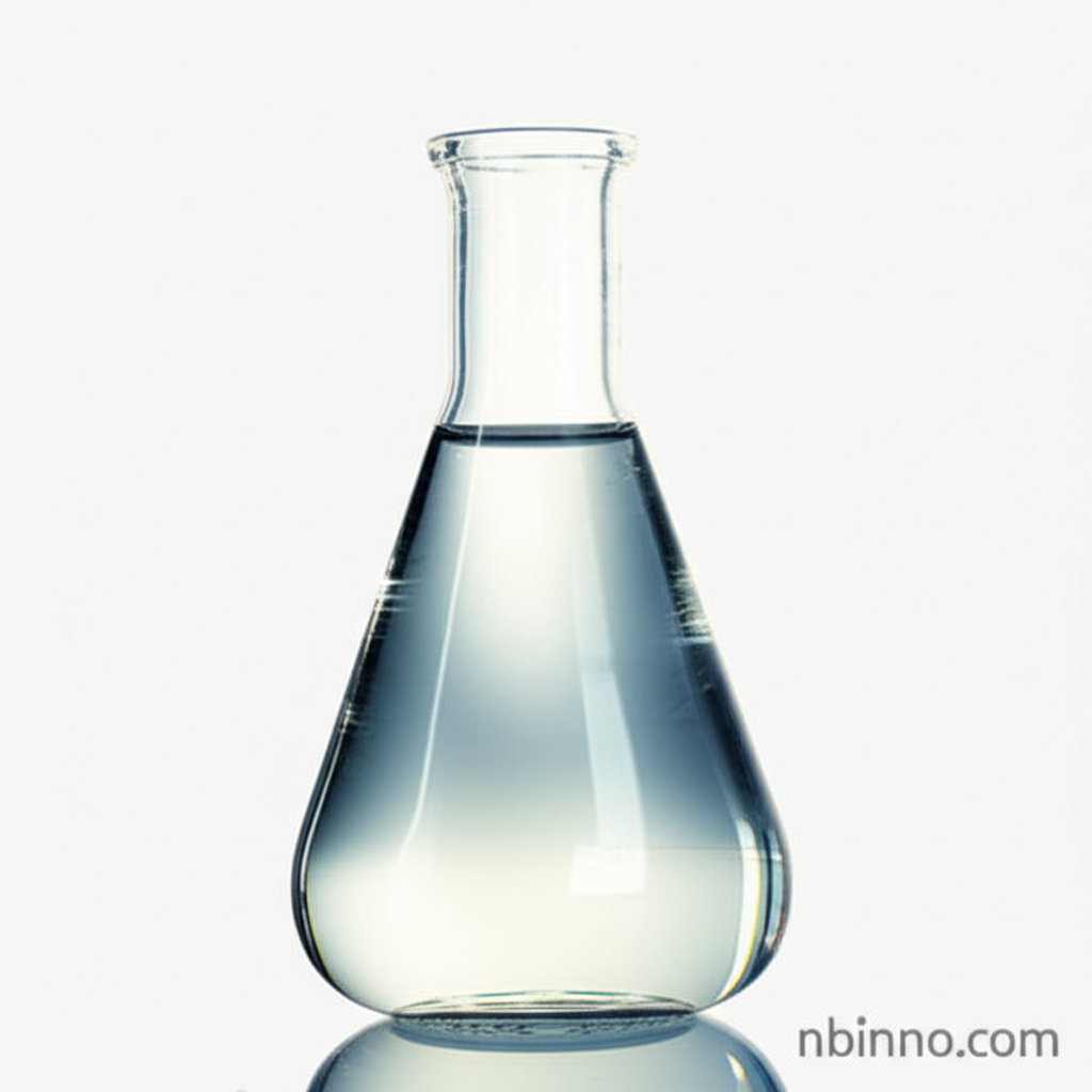 Isopropenyl Acetate
