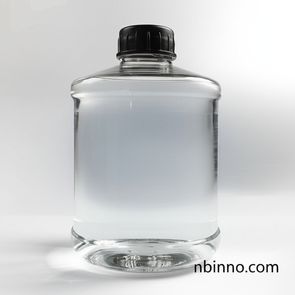 Diisononyl Phthalate