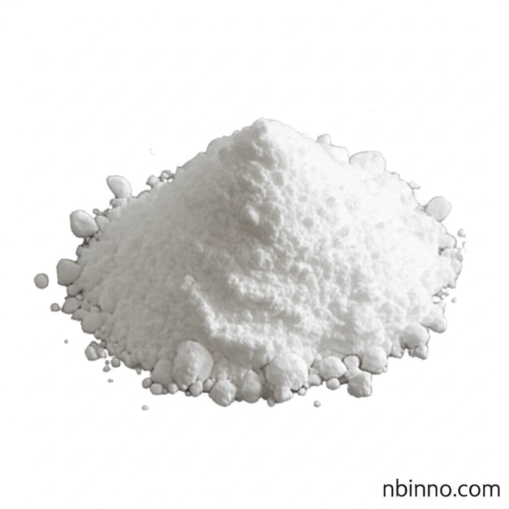 4-Amino-3-chlorophenol Hydrochloride