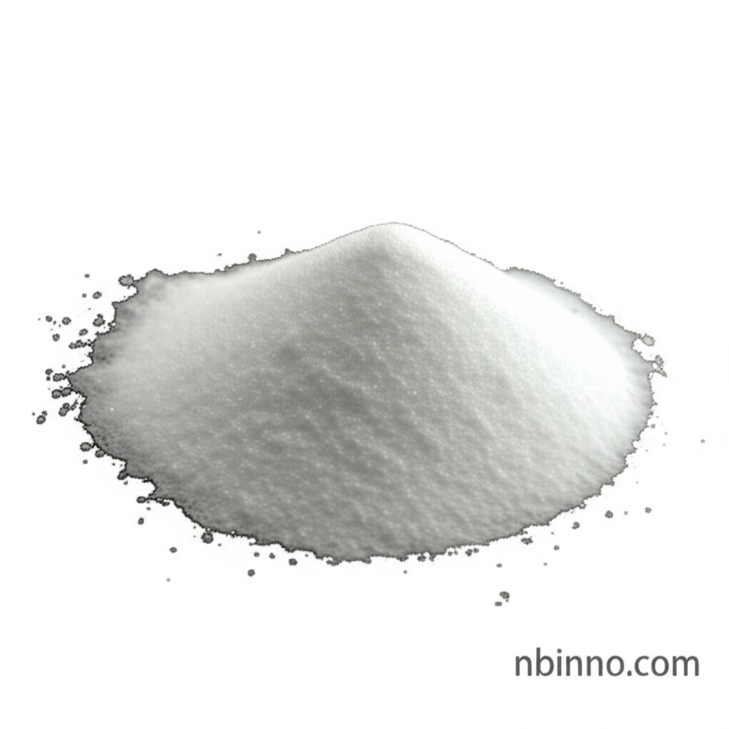 Benzophenone Hydrazone