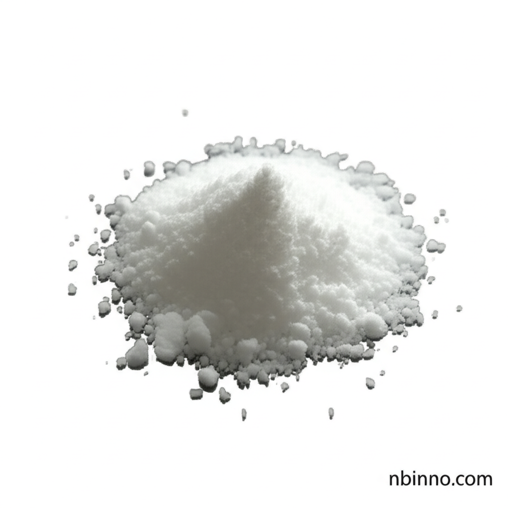 Propanamide