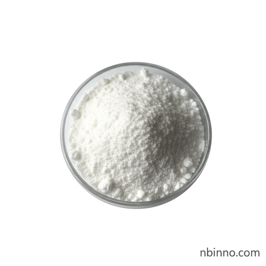 Pyridine-3,4-dicarboxylic Acid