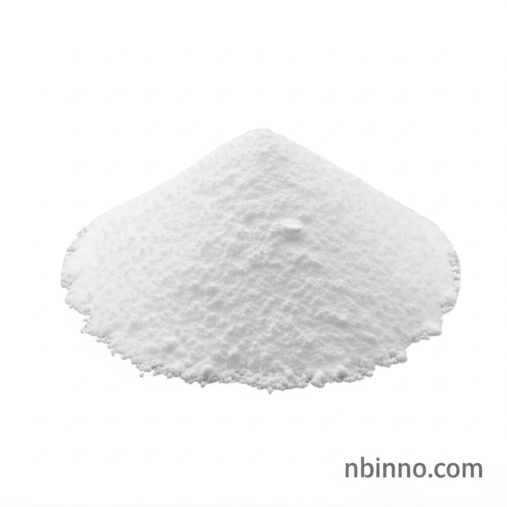 1,2,5,8-Tetrahydroxyanthraquinone