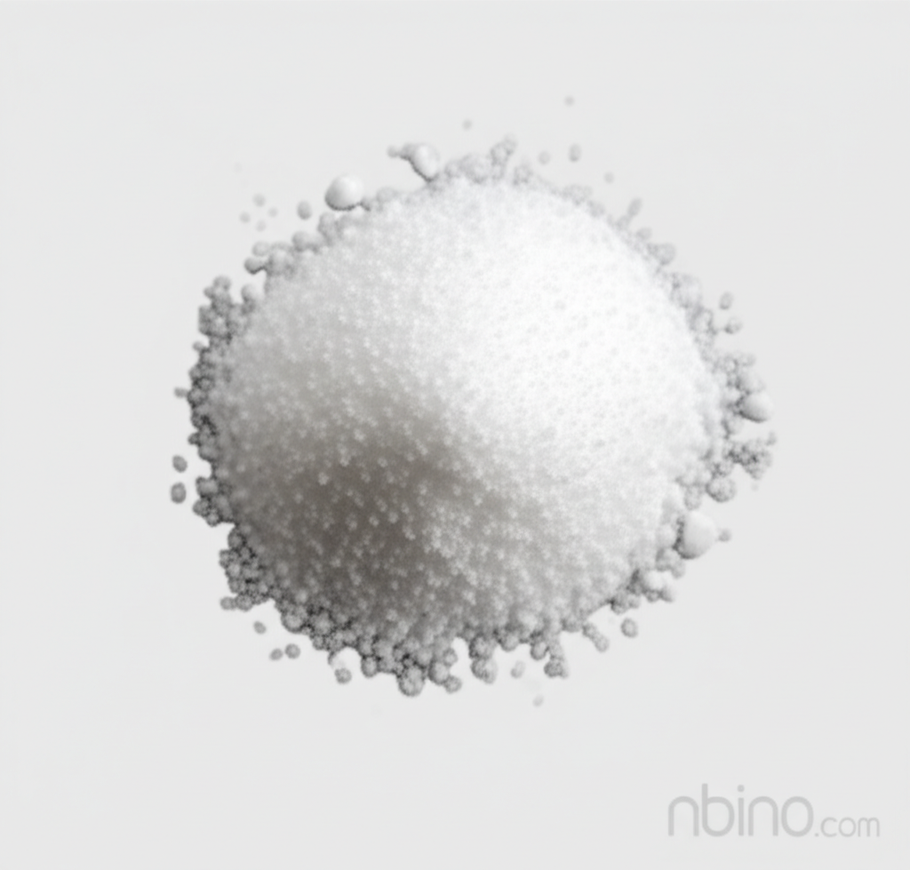 1-Chlorobenzotriazole