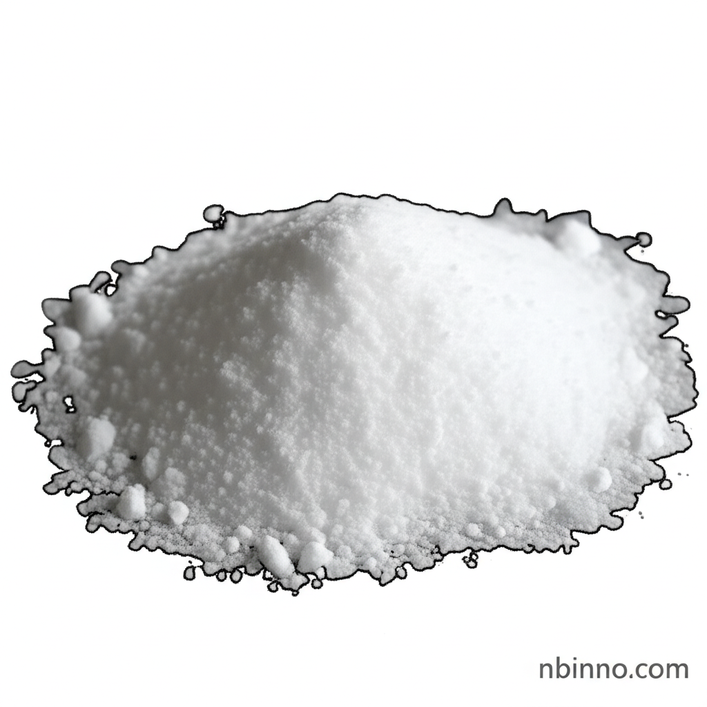 4-Ethyltoluene