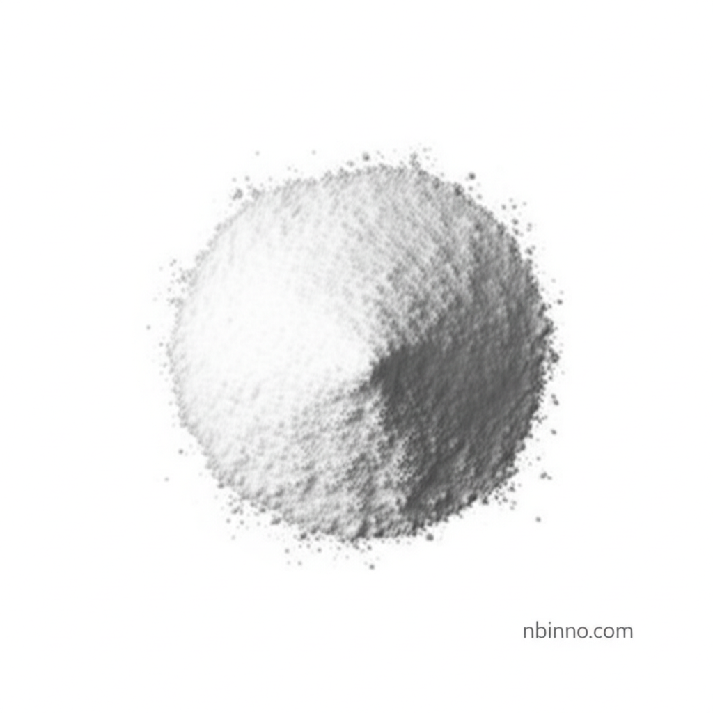 Piracetam