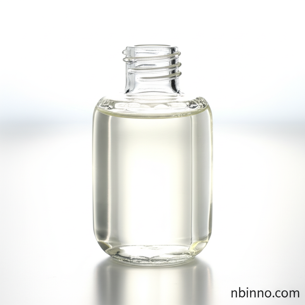 N-2-aminoethyl-3-aminopropyltriethoxysilane