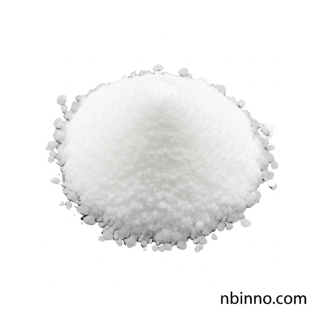 4-(1,2,2-Triphenylvinyl)benzoic Acid